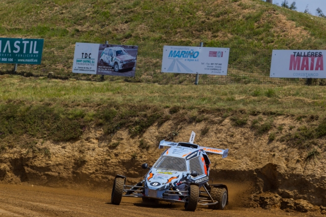 012 Autocross de Carballo CEAX 2019 001_
